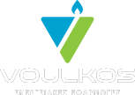 Εγκαταστάσεις Φυσικού Αερίου Θεσσαλονίκη Voulkos